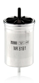 Mann Fuel Filter WK 618/1