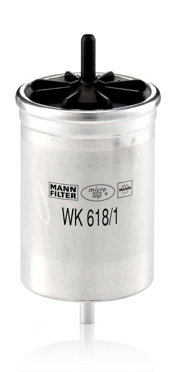 Mann Fuel Filter WK 618/1