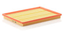 Mann Air Filter C 3167/1