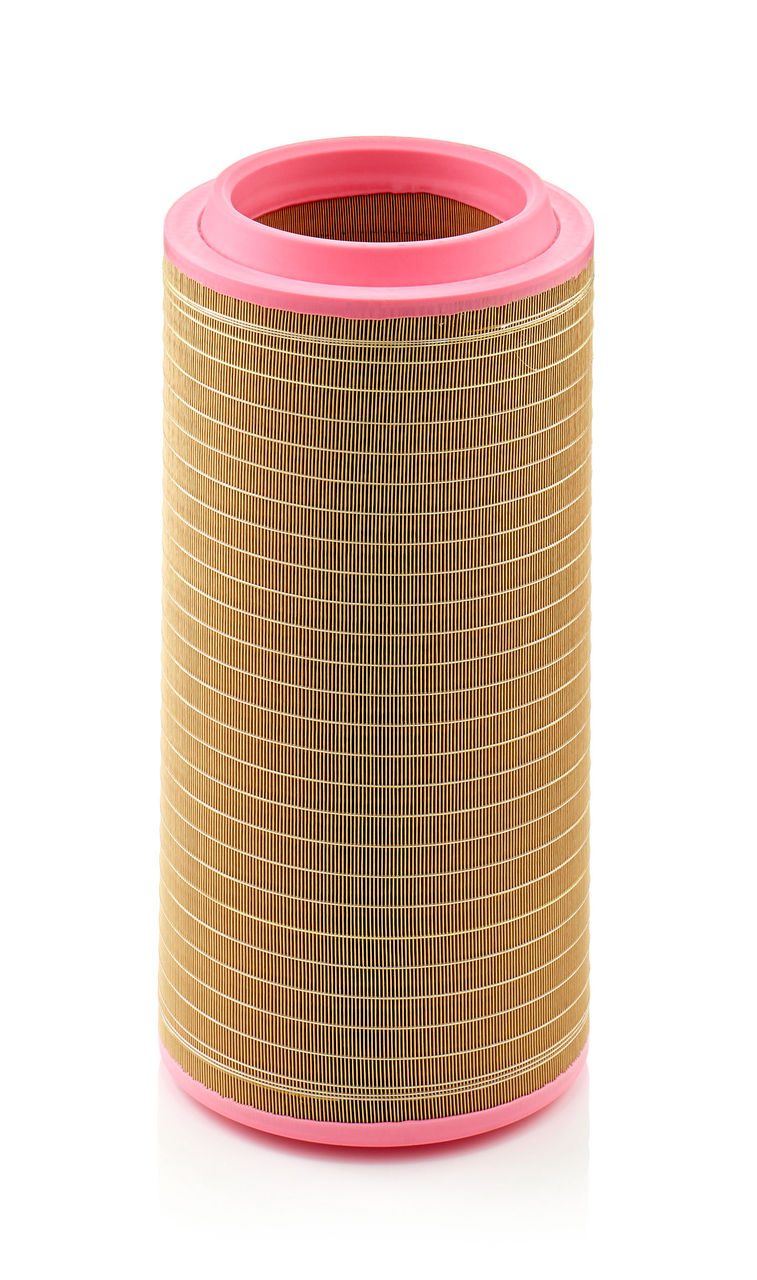 Mann Air Filter C 30 810/2