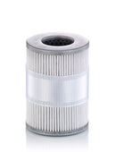 Mann Hydraulic Filter HD 840