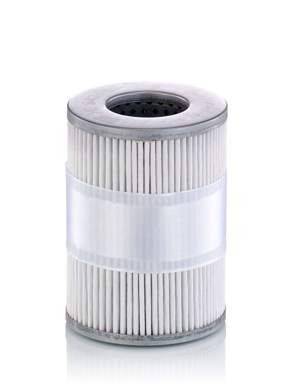 Mann Hydraulic Filter HD 840