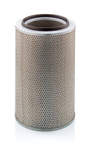 Mann Air Filter C 30 850/2