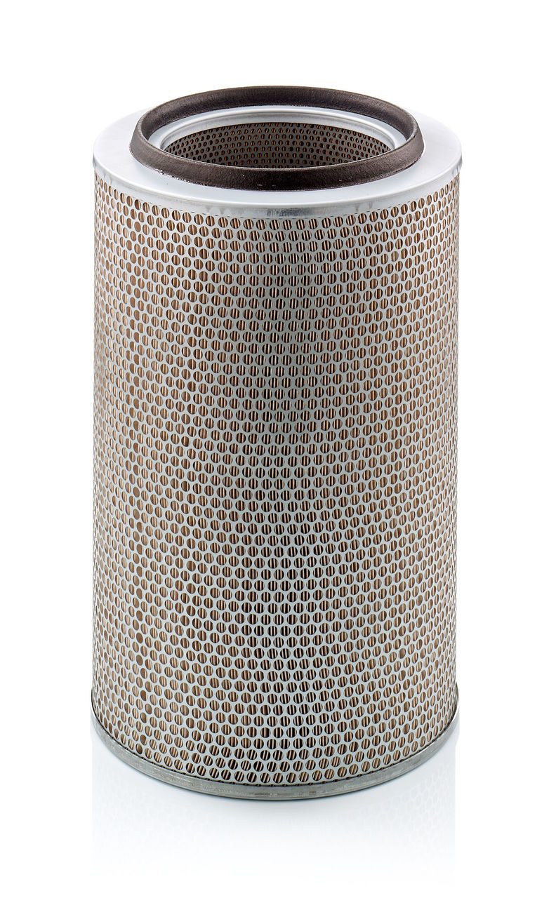 Mann Air Filter C 30 850/2