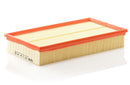 Mann Air Filter C 34 175