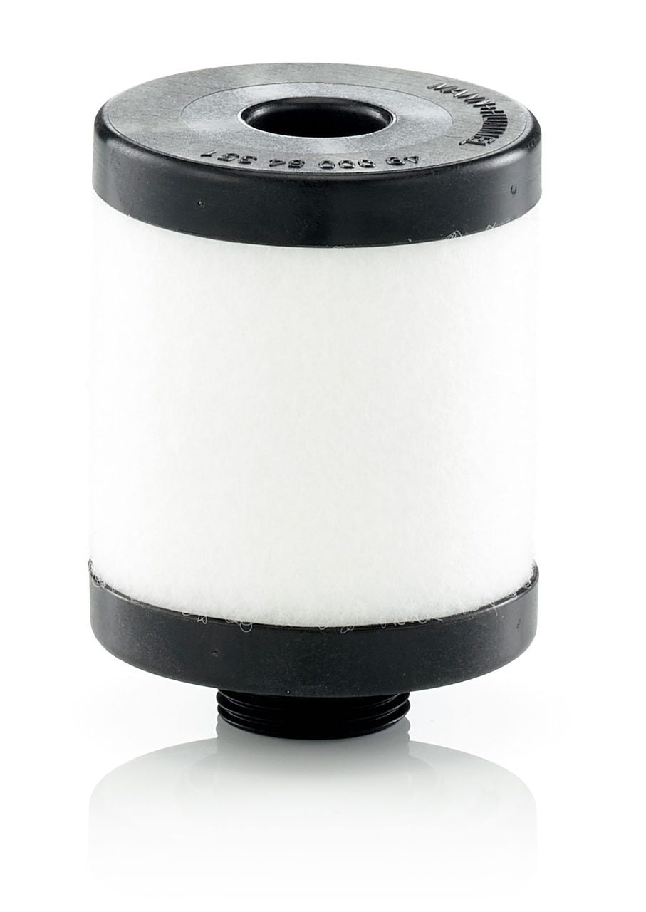 Mann Air-Oil Separator Filter LE 2011