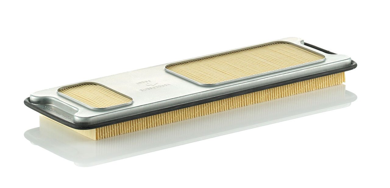 Mann Air Filter C 4373