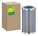 Mann Hydraulic Filter HD 1070