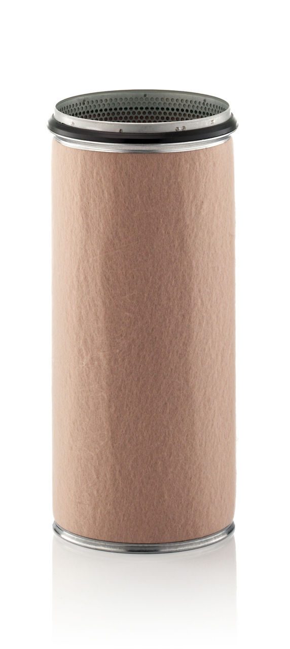 Mann Secondary element Filter CF 2100/1