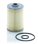 Mann Oil Filter H 9003 X