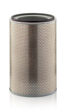 Mann Air Filter C 31 1226