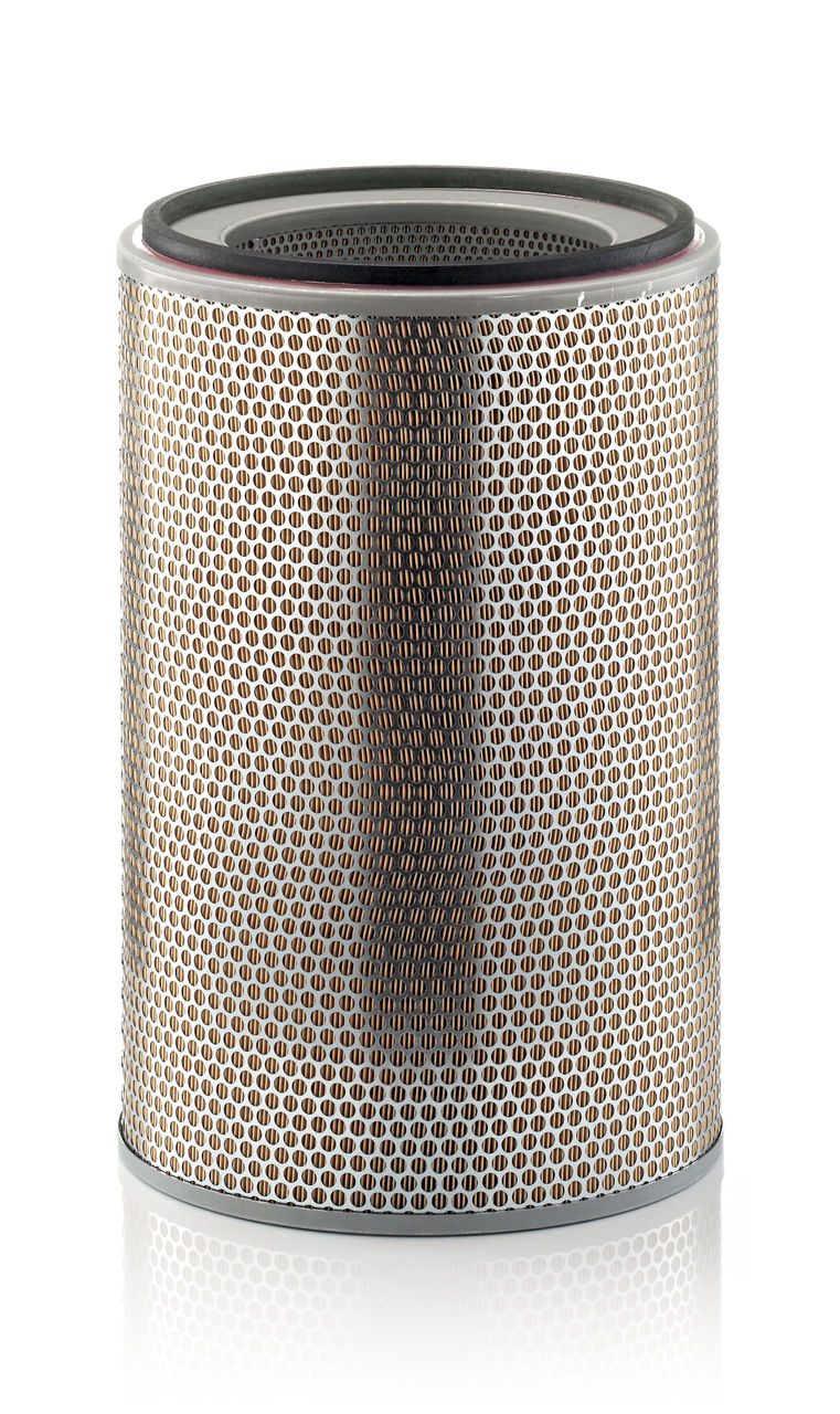 Mann Air Filter C 31 1226
