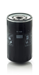 Mann Oil Filter W 1168