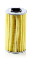 Mann Hydr. transmission Filter H 835 X
