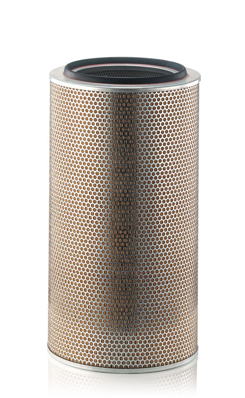 Mann Air Filter C 33 920/3