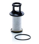 Mann Ventilator Filter LC 5001 X