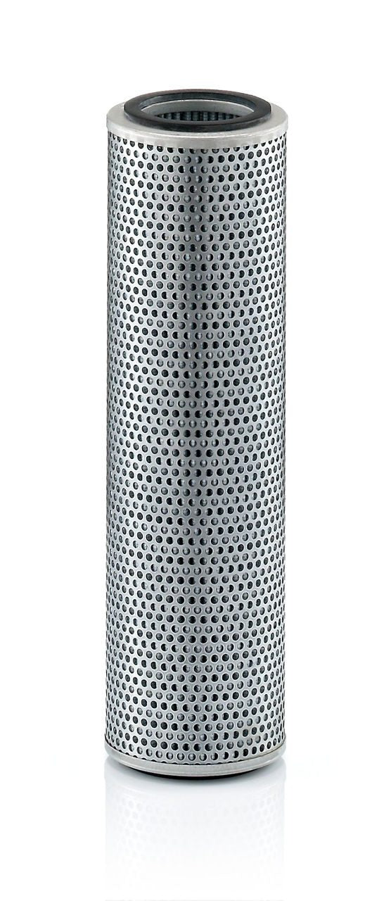 Mann Hydraulic Filter H 1070