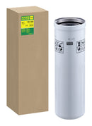 Mann Oil Filter WH 1260