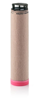 Mann Secondary element Filter CF 400