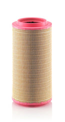 Mann Air Filter C 27 1340
