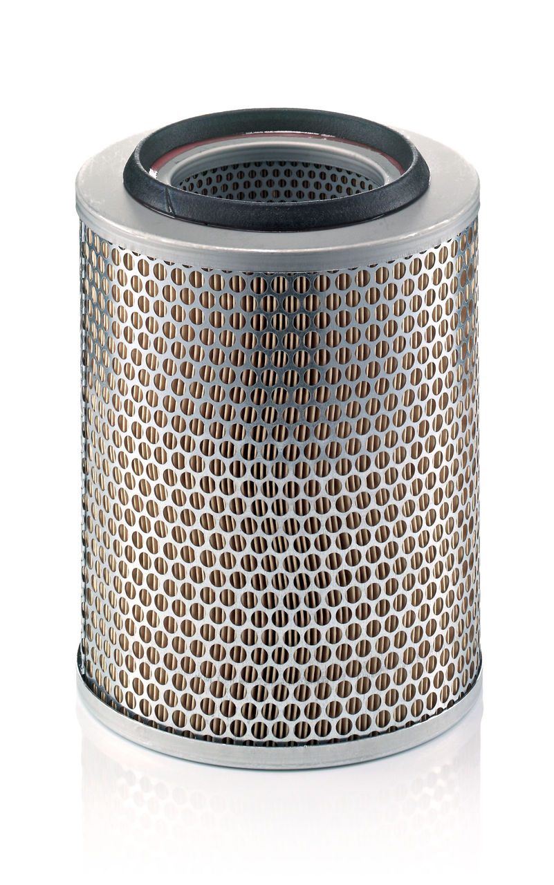Mann Air Filter C 20 356