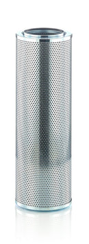 Mann Hydraulic Filter HD 15 006