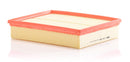 Mann Air Filter C 29 029