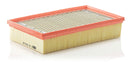 Mann Air Filter C 30 153/2