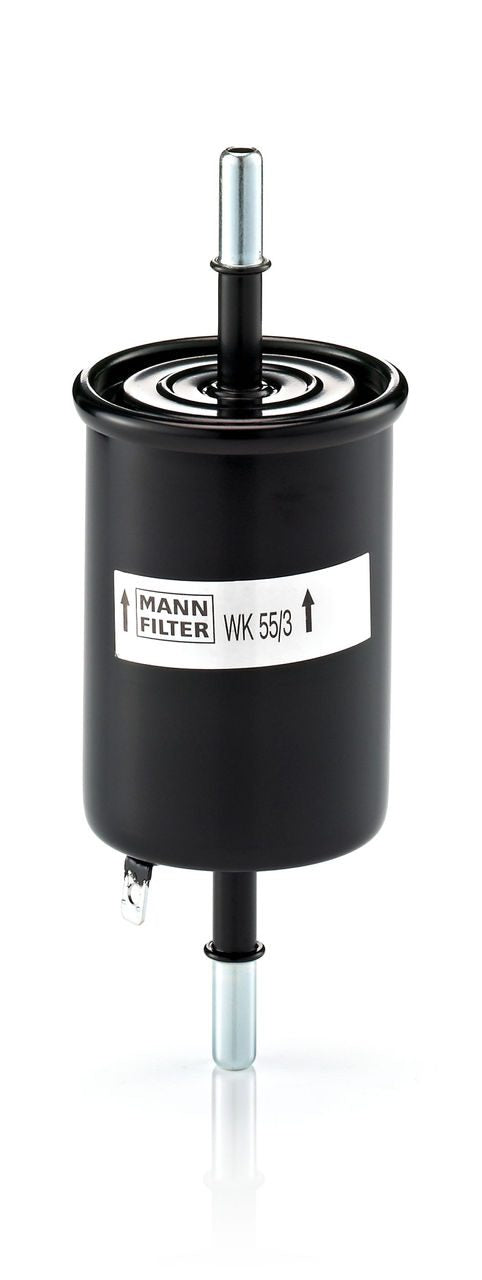 Mann Fuel Filter WK 55/3