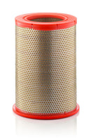 Mann Air Filter C 30 1359