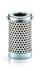Mann Hydraulic Filter H 65