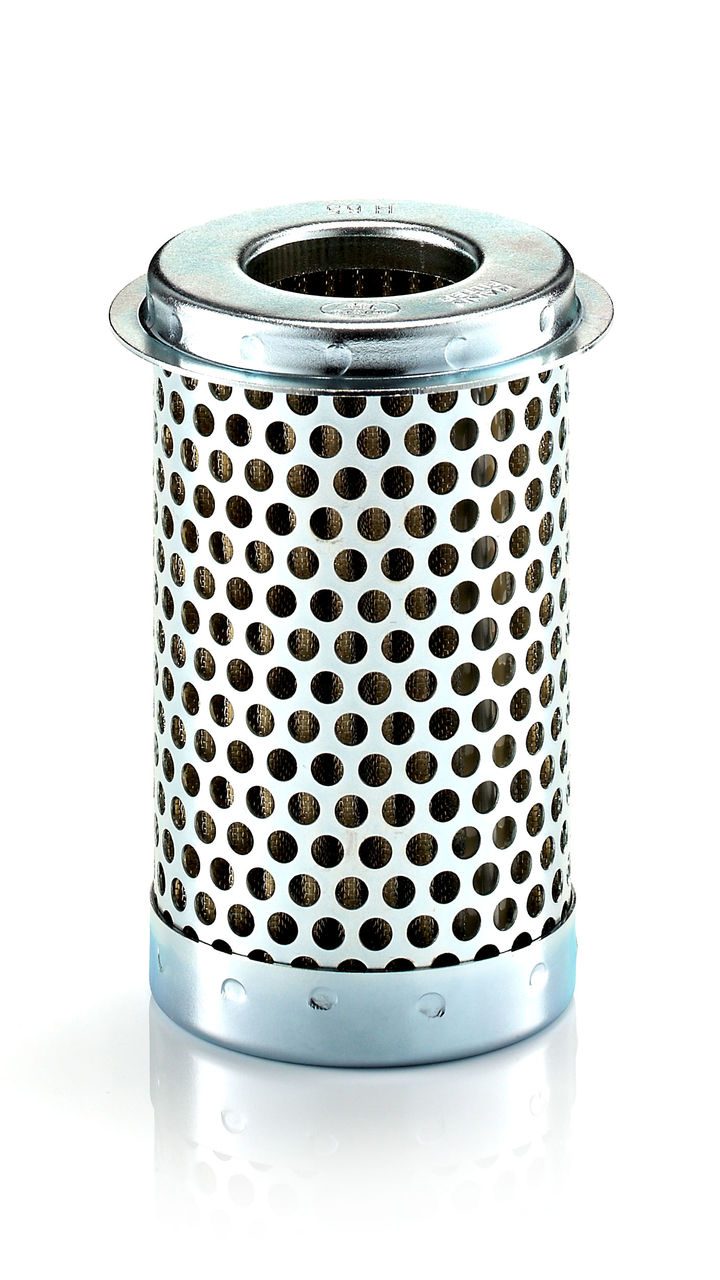 Mann Hydraulic Filter H 65