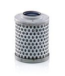 Mann Hydraulic Filter H 61