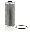 Mann Hydraulic Filter HD 820 X