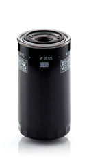 Mann Hydr. transmission Filter W 951/5