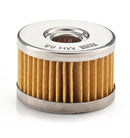 Mann Oil Filter MH 68