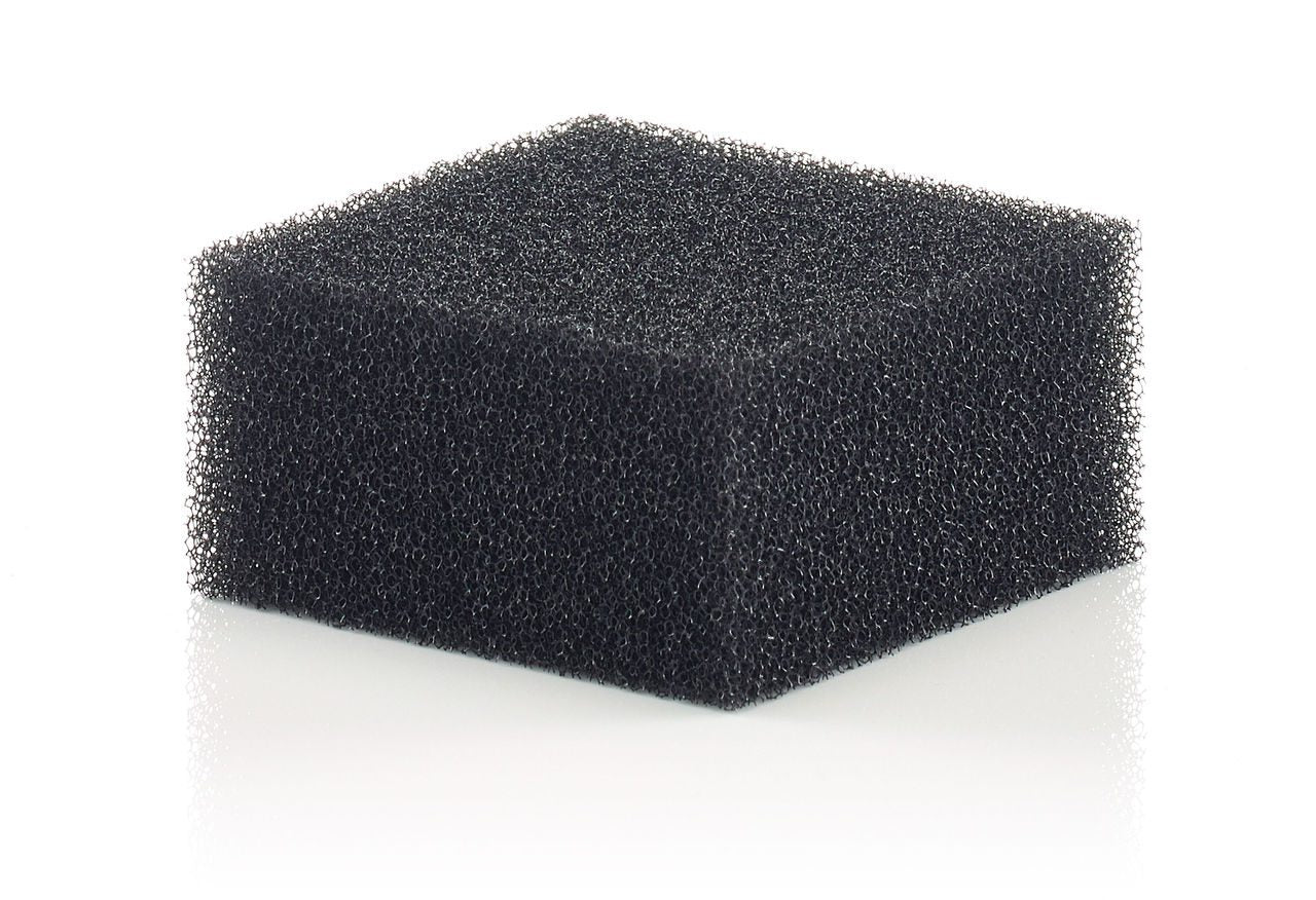 Mann Crankcase Ventilation Filter LC 5006