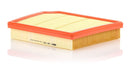 Mann Air Filter C 29 031