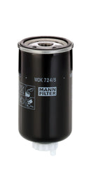 Mann Fuel Filter WDK 724/5