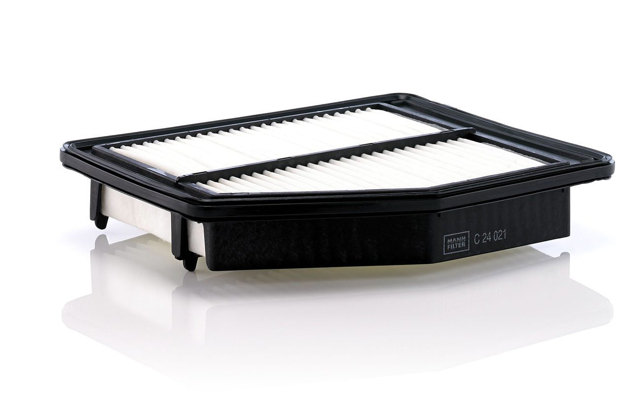 Mann Air Filter C 24 021