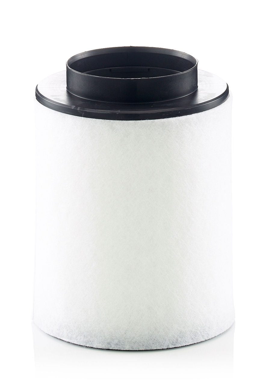 Mann Air Filter C 17 023