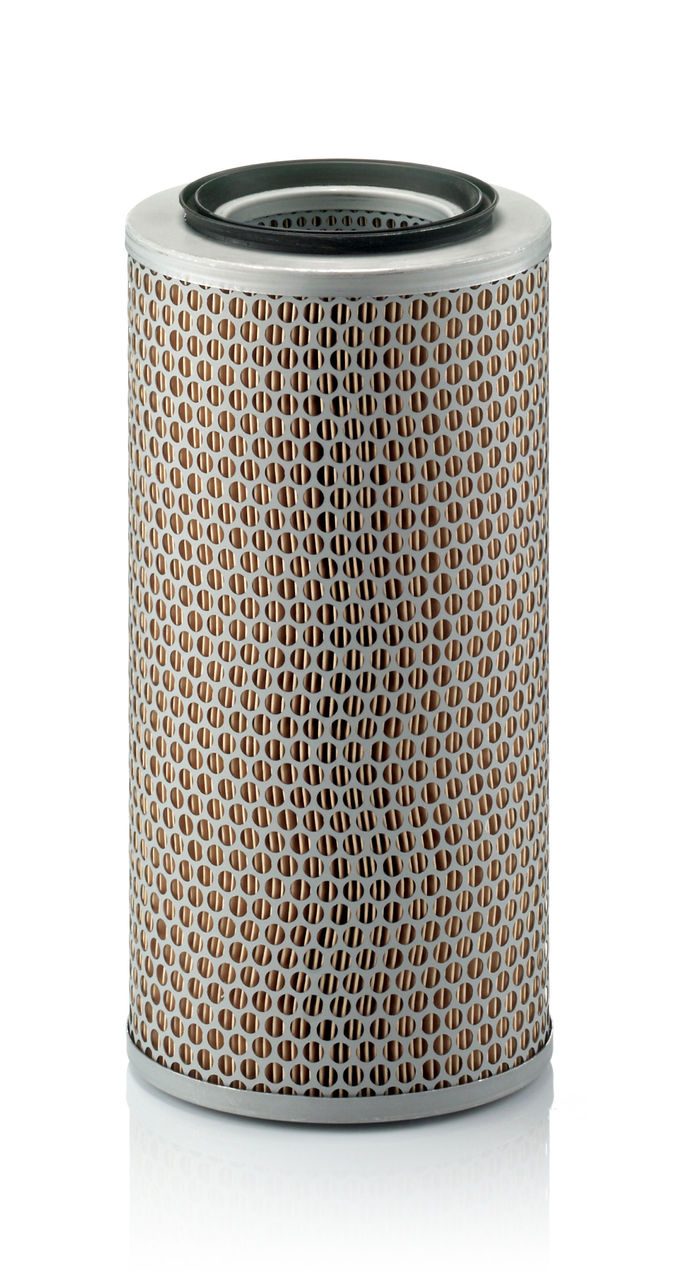 Mann Air Filter C 17 250