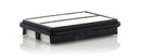 Mann Air Filter C 27 017