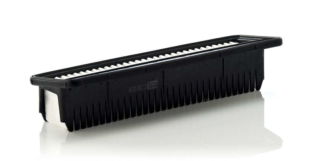 Mann Air Filter C 30 008