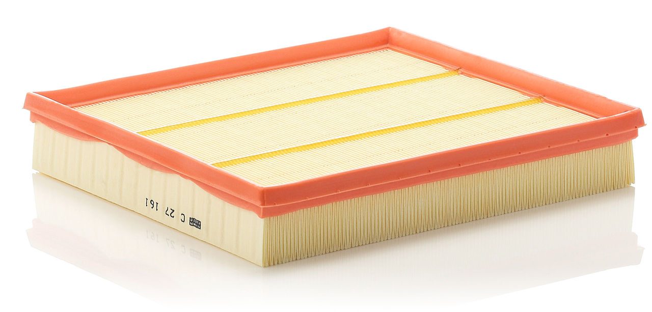 Mann Air Filter C 27 161
