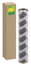 Mann Hydraulic Filter HD 751