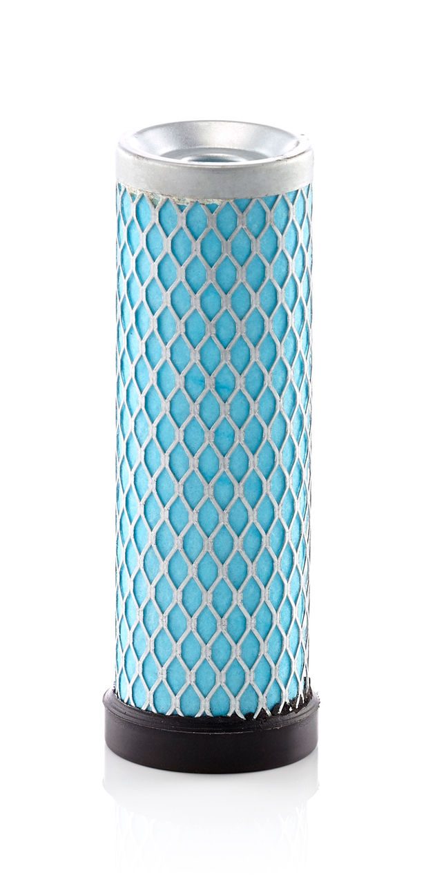 Mann Secondary element Filter CF 5002