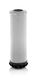 Mann Hydraulic Filter HD 7010 X