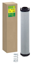 Mann Hydraulic Filter HD 7001 X