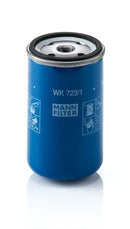 Mann Fuel Filter WK 723/1